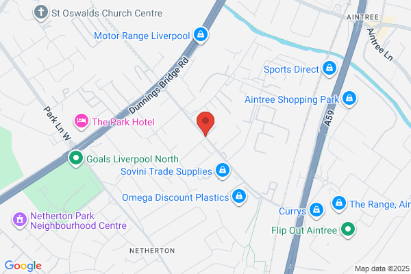 Playaway Childrens Fitness & Fun Centers