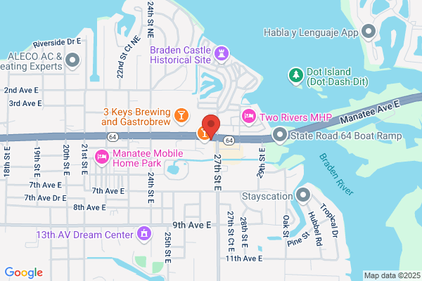 Coinbridge Bitcoin ATM