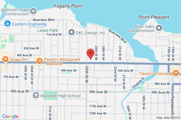 Shoreline Financial Partners