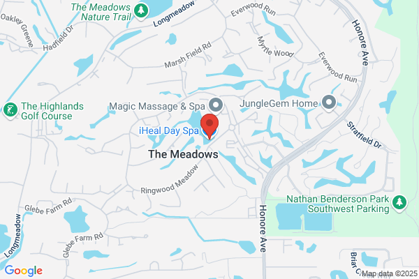 McLean Capital