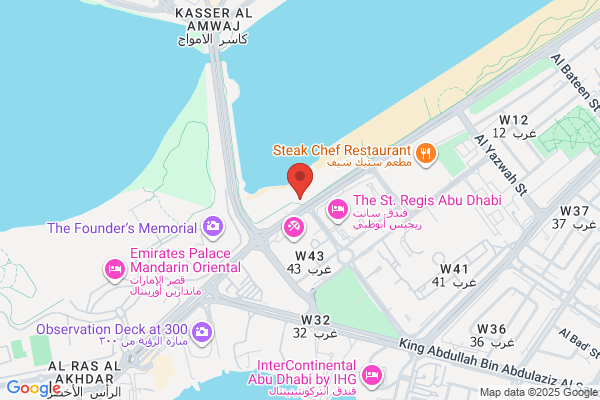 Westbay Athletic Club