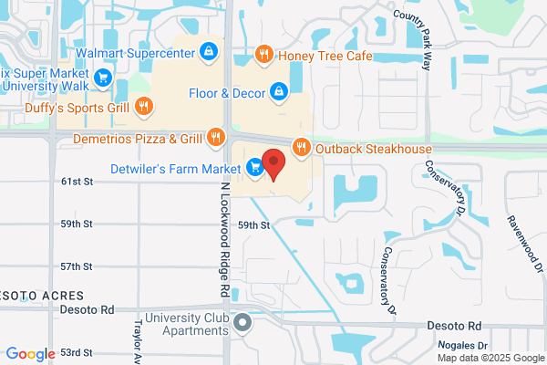 Youfit Health Clubs - Closed