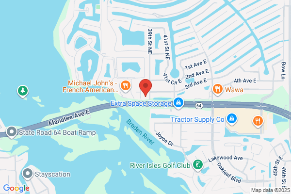 Baldwin Brothers A Funeral & Cremation Society Bradenton