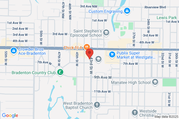 Brown & Sons Funeral Homes & Crematory