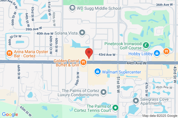 Tuesday Morning - Closed