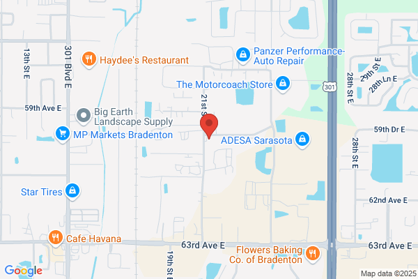 Walco Sprinkler Service