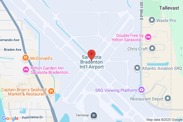 CLOSED-Speedway