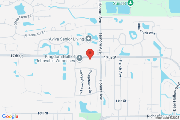 Stronghold Roofing