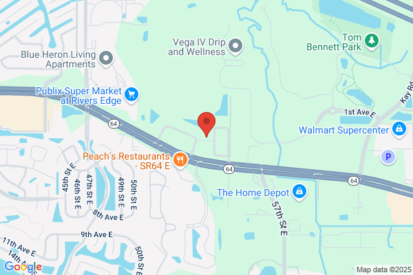 Bradenton Plastic Surgery