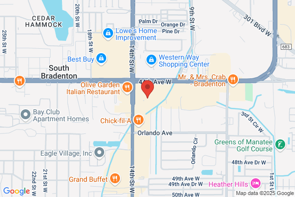 Luckys Smoke Shop & Novelties Inc