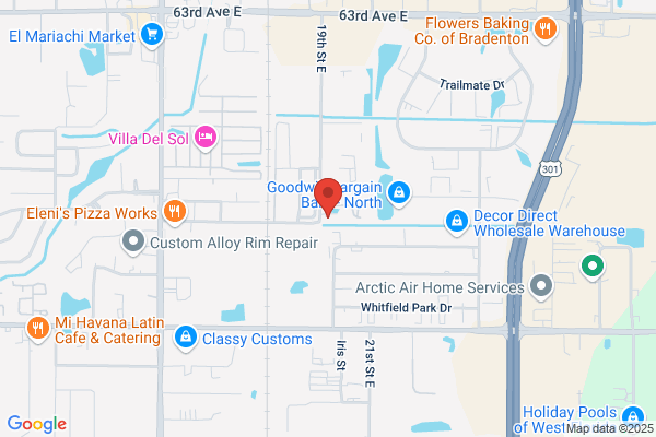 AD-LER Roofing, Inc.