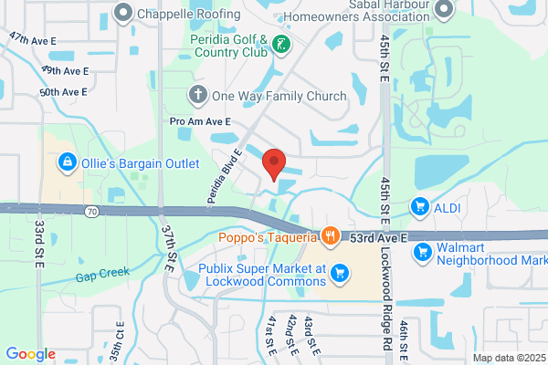 Dr. Douglas Dowe DOM, AP