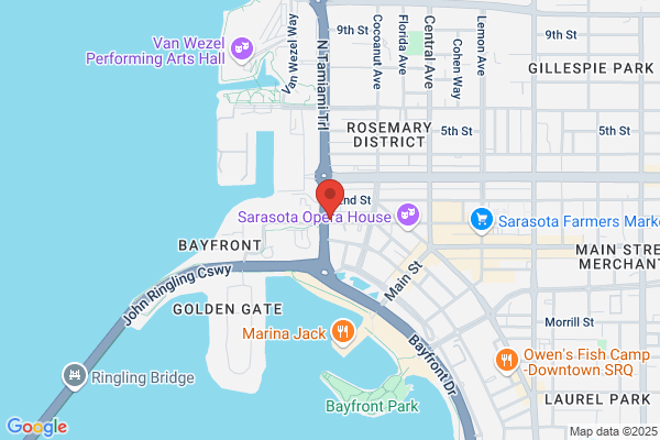 Gulf Coast Building Group