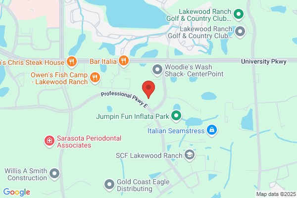 Arthur Rutenberg Homes
