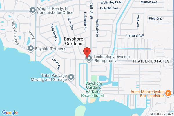 Florida Preferred Homes Inc