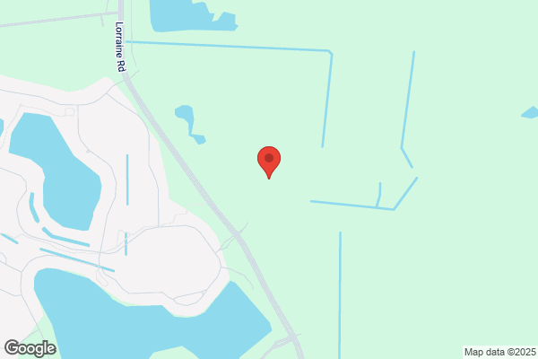 Homes by Towne Lake Wood Ranch