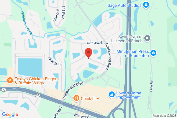 Abs Communications Inc