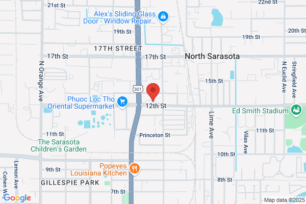 Discount Medical Supply Of Florida Inc