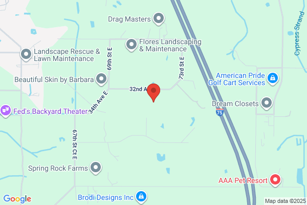 Americool Air Services  Inc.