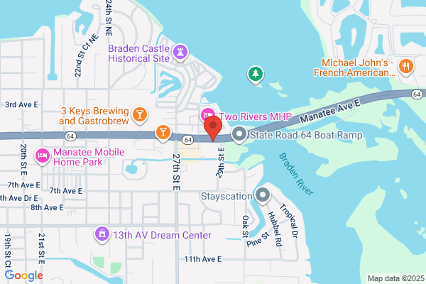 Clean Sweep Duct Cleaning