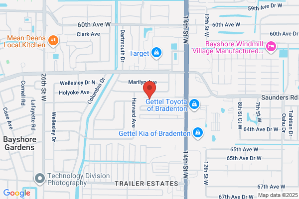 Paper Chase Permit Service