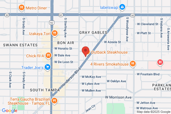 Bayshore Title Insurance Company
