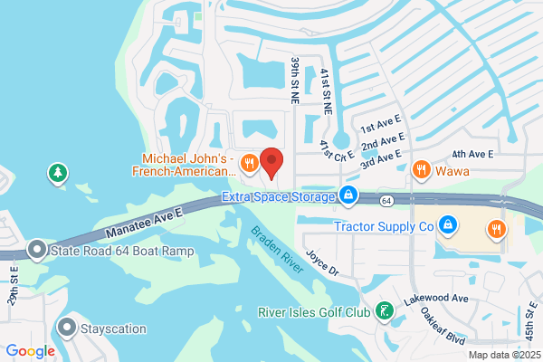 Diane's Allstar Insurance Agency of Florida
