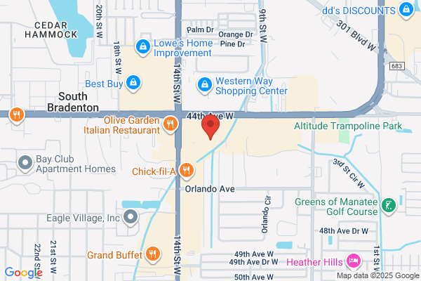 Spectrum Authorized Retailer