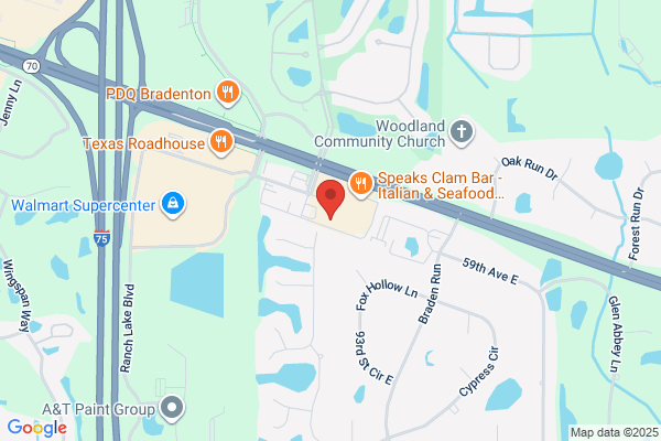 Exit King Realty - Lisea Julien, Florida Gulf Coast Realtor