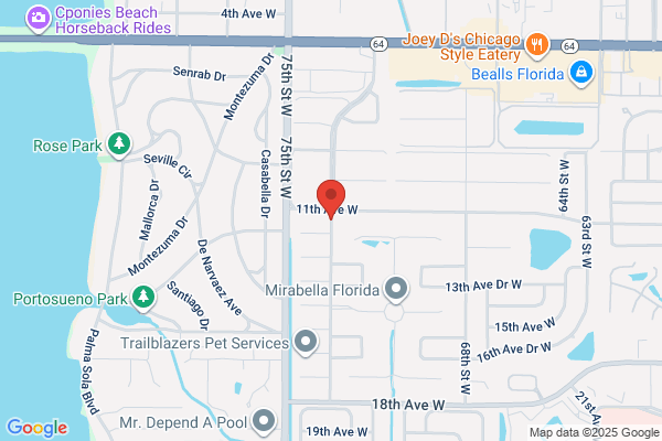 Buckley & Associates Inc