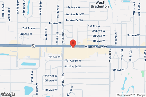 Edward Jones - Financial Advisor: Eva M Howland, AAMS®