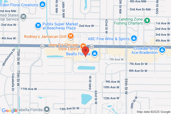 Heitel Jewelers Of Bradenton