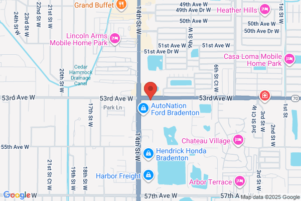 Gold City & Jewelry Repair