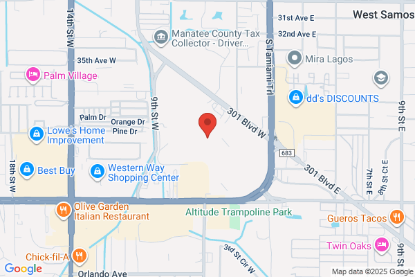 Zales Jewelers