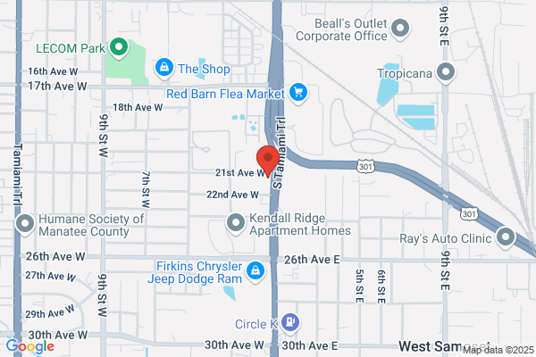 Eastside Coin Laundry