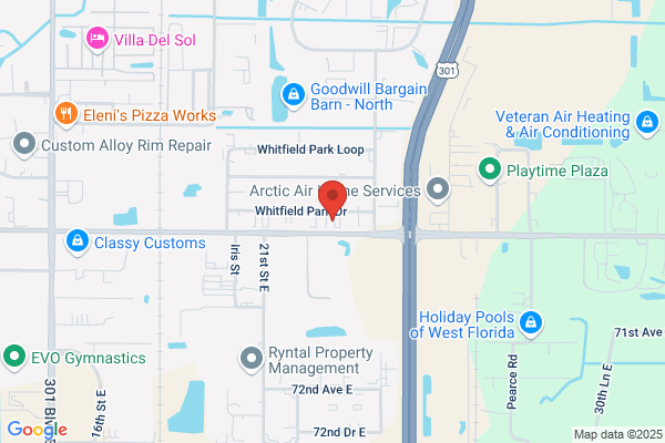 Wet Protec Fire Sprinkler Inc