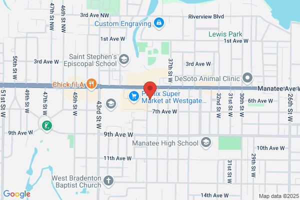 Miner David W Attorney Law Office