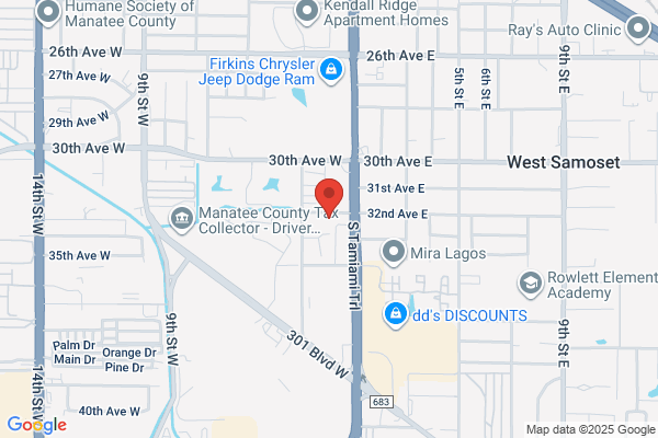 Bills Auto Service