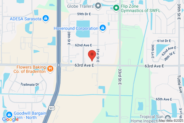 Rock River Tool Inc