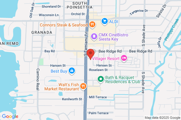 SIR Speedy Printing Center