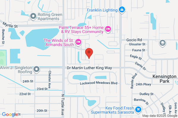 GetnGrow Local, LLC
