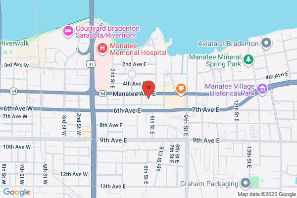 Fresenius Kidney Care Southwest Florida Dialysis Center