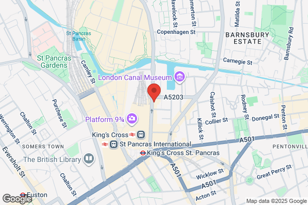 Lincoln Arms Mbl Hm Pk