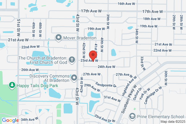 2nd Look Home Inspections