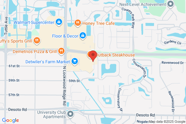 Dg Ace Hardware