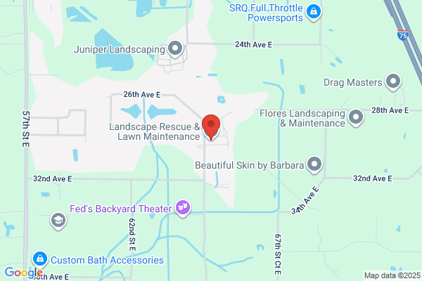 Leffler Lawn Service Llc