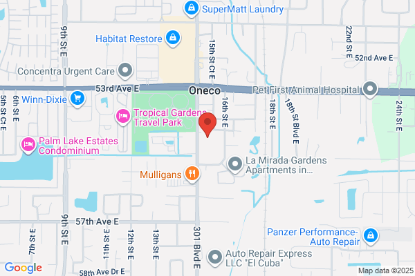 Jays Auto Wholesale Inc