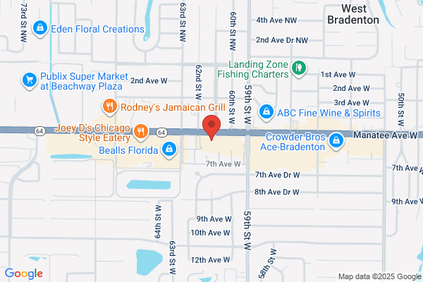 Blue Water Development of Sarasota Llc