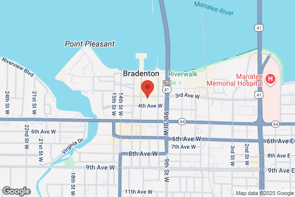 Five Star Painting of Bradenton