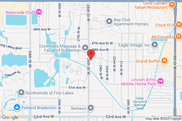 Empress Lending Group Inc